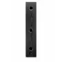 Напольная акустика SVS Prime Pinnacle, piano black